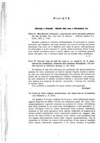 giornale/TO00194040/1916/unico/00000408