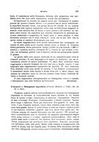 giornale/TO00194040/1916/unico/00000409