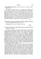 giornale/TO00194040/1916/unico/00000411