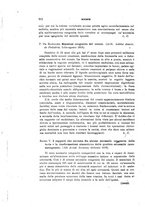 giornale/TO00194040/1916/unico/00000412