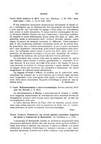 giornale/TO00194040/1916/unico/00000413