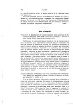 giornale/TO00194040/1916/unico/00000414