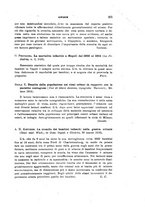 giornale/TO00194040/1916/unico/00000415