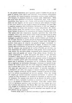 giornale/TO00194040/1916/unico/00000417