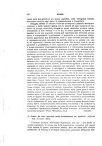 giornale/TO00194040/1916/unico/00000418