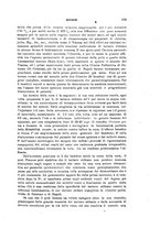 giornale/TO00194040/1916/unico/00000419