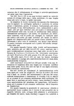 giornale/TO00194040/1916/unico/00000441