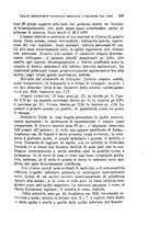 giornale/TO00194040/1916/unico/00000443