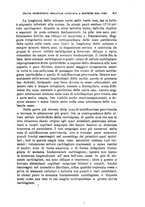 giornale/TO00194040/1916/unico/00000445