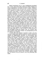 giornale/TO00194040/1916/unico/00000446