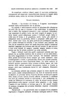 giornale/TO00194040/1916/unico/00000447