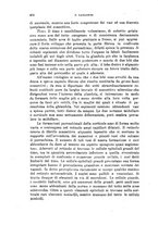 giornale/TO00194040/1916/unico/00000448