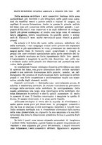 giornale/TO00194040/1916/unico/00000449