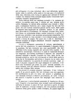 giornale/TO00194040/1916/unico/00000450