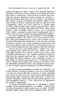 giornale/TO00194040/1916/unico/00000451