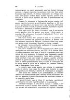 giornale/TO00194040/1916/unico/00000452