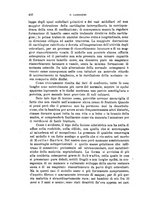 giornale/TO00194040/1916/unico/00000454