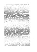 giornale/TO00194040/1916/unico/00000455