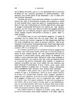 giornale/TO00194040/1916/unico/00000456