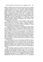 giornale/TO00194040/1916/unico/00000457