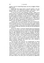 giornale/TO00194040/1916/unico/00000458