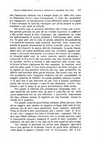 giornale/TO00194040/1916/unico/00000459