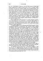 giornale/TO00194040/1916/unico/00000460