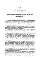 giornale/TO00194040/1916/unico/00000463