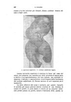 giornale/TO00194040/1916/unico/00000464