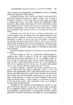 giornale/TO00194040/1916/unico/00000465