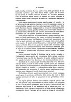 giornale/TO00194040/1916/unico/00000466