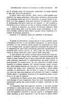 giornale/TO00194040/1916/unico/00000467