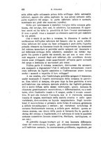 giornale/TO00194040/1916/unico/00000468