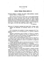 giornale/TO00194040/1916/unico/00000470