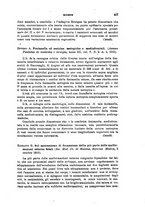 giornale/TO00194040/1916/unico/00000471