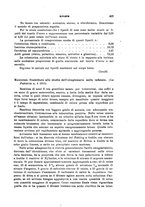 giornale/TO00194040/1916/unico/00000473