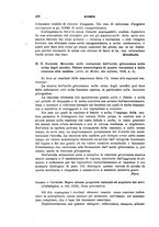 giornale/TO00194040/1916/unico/00000474