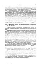 giornale/TO00194040/1916/unico/00000479