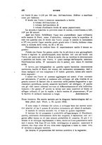 giornale/TO00194040/1916/unico/00000482