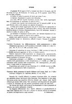 giornale/TO00194040/1916/unico/00000483