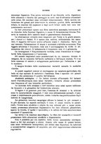 giornale/TO00194040/1916/unico/00000485