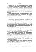 giornale/TO00194040/1916/unico/00000486