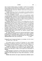 giornale/TO00194040/1916/unico/00000487