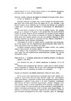 giornale/TO00194040/1916/unico/00000488