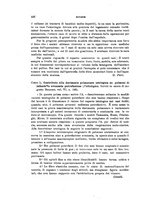 giornale/TO00194040/1916/unico/00000490