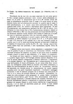 giornale/TO00194040/1916/unico/00000491