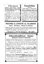 giornale/TO00194040/1916/unico/00000493