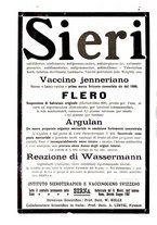 giornale/TO00194040/1916/unico/00000494