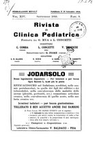 giornale/TO00194040/1916/unico/00000495