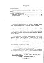 giornale/TO00194040/1916/unico/00000496